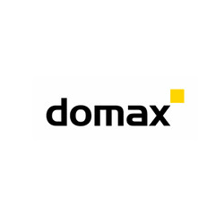 DOMAX Sp. z.o.o